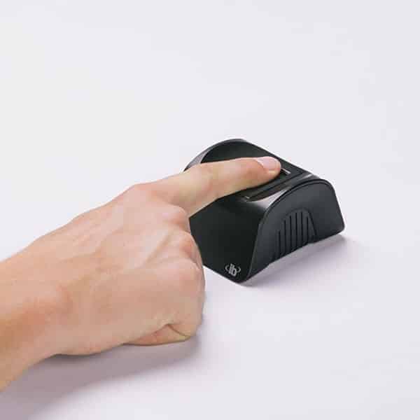 Securing the Workplace: The Evolution of Biometric Attendance Technology