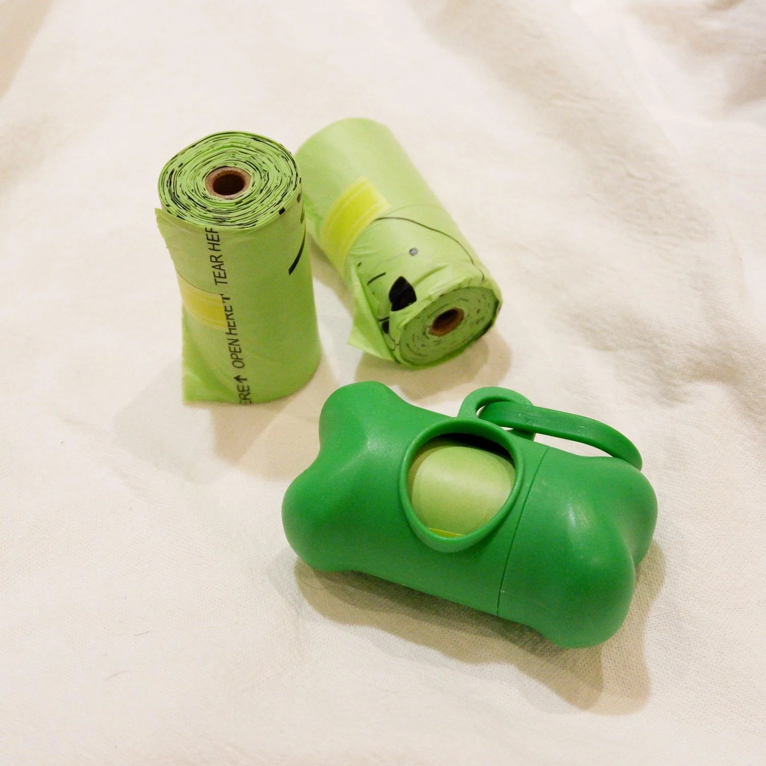 Ultimate Waste Management Solutions for Modern Households