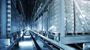 Frozen Storage: Essential Cold Chain Solutions for Businesses in Saudi Arabia